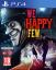 We Happy Few We Happy Few