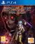 Sword Art Online: Fatal Bullet Sword Art Online: Fatal Bullet