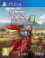 Farming Simulator 17 - Platinum Edition