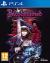 Bloodstained: Ritual of the Night