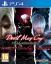 Devil May Cry Hd Collection