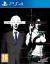 The 25th Ward: The Silver Case The 25th Ward: The Silver Case