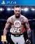 EA Sports UFC 3