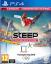 Steep - Édition Jeux d'Hiver Steep - Édition Jeux d'Hiver