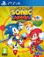 Sonic Mania Plus Sonic Mania Plus