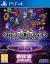 Sega Mega Drive Classics Sega Mega Drive Classics