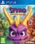 Spyro Reignited Trilogy Spyro Reignited Trilogy