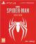 Marvel's Spider-Man - Edition Spéciale