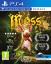 Moss (PS VR)