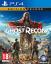 Tom Clancy's Ghost Recon: Wildlands - Edition Deluxe