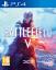 Battlefield V Battlefield V