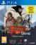 The Banner Saga Trilogy: Edition Bonus The Banner Saga Trilogy: Edition Bonus