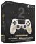 SONY PS4 Wireless Controller DualShock 4 Destiny 2 - Editon Limitée