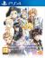 Tales of Vesperia: Definitive Edition Tales of Vesperia: Definitive Edition