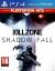 Killzone: Shadow Fall - Playstation Hits