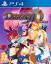 Disgaea 1 Complete Disgaea 1 Complete
