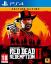 Red Dead Redemption II - Edition Ultime