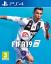 FIFA 19 FIFA 19