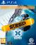 Steep : X Games - Edition Gold