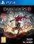 Darksiders III