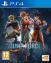 Jump Force Jump Force