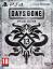 Days Gone - Special Edition Days Gone - Special Edition