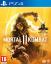Mortal Kombat 11 Mortal Kombat 11