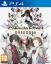 The Caligula Effect: Overdose The Caligula Effect: Overdose
