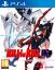 Kill la Kill: IF Kill la Kill: IF