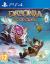 Deponia Doomsday