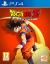 Dragon Ball Z: Kakarot Dragon Ball Z: Kakarot