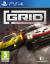 GRID - Ultimate Edition