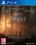 Life is Strange 2 Life is Strange 2