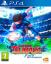 Captain Tsubasa: Rise of New Champions Captain Tsubasa: Rise of New Champions