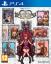 Kingdom Hearts : Melody of Memory Kingdom Hearts : Melody of Memory