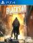 Blacksad: Under the Skin