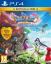 Dragon Quest XI S : Les Combattants de la Destinée - Edition Ultime Dragon Quest XI S : Les Combattants de la Destinée - Edition Ultime