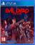 Evil Dead: The Game