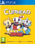 Cuphead