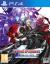 The King of Fighters 2002 - Unlimited Match (Pix'n Love)