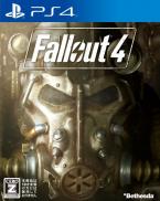 Fallout 4