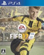 FIFA 17