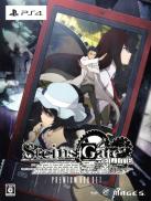 Steins;Gate Elite - Limited Edition