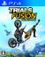 Trials Fusion