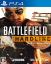 Battlefield : Hardline