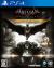 Batman Arkham Knight - Limited Edition