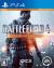 Battlefield 4 - Edition Premium 