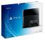 PS4 500 Go (Jet Black)