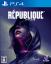 République