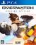 Overwatch - Origins Edition